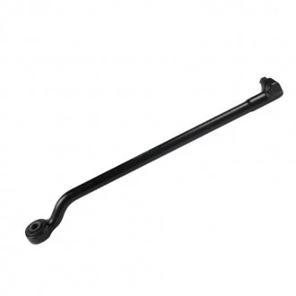 Рульова тяга SATO TECH PS23045