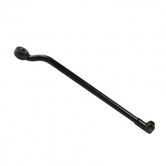 Рульова тяга SATO TECH PS23046