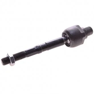 Фото рульова тяга SATO TECH PS23051 Рульова тяга SATO TECH PS23051