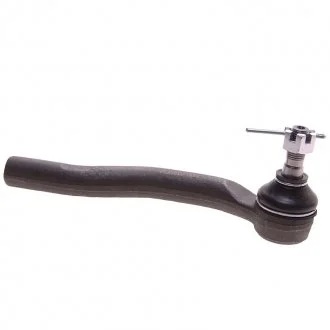 Фото наконечник рульової тяги SATO TECH PS23055 Наконечник рульової тяги SATO TECH PS23055