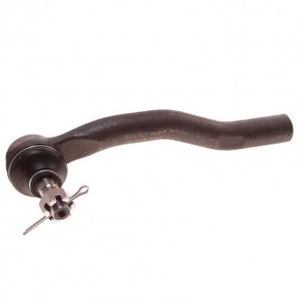 Фото наконечник рульової тяги SATO TECH PS23056 Наконечник рульової тяги SATO TECH PS23056