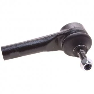 Фото наконечник рульової тяги SATO TECH PS23066 Наконечник рульової тяги SATO TECH PS23066