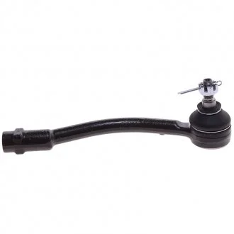 Наконечник рульової тяги SATO TECH PS23075