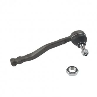 Наконечник рульової тяги SATO TECH PS23077