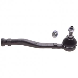 Фото наконечник рульової тяги SATO TECH PS23078 Наконечник рульової тяги SATO TECH PS23078