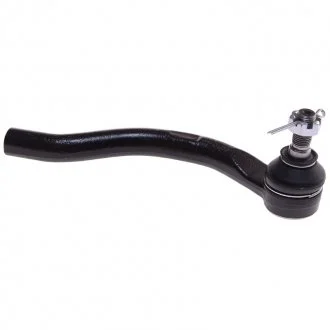 Фото наконечник рульової тяги SATO TECH PS23079 Наконечник рульової тяги SATO TECH PS23079