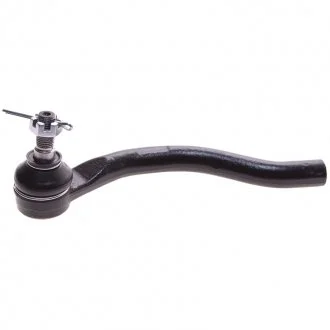 Фото наконечник рульової тяги SATO TECH PS23080 Наконечник рульової тяги SATO TECH PS23080