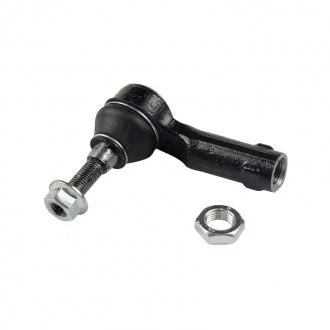 Наконечник рульової тяги SATO TECH PS23086