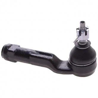 Наконечник рульової тяги SATO TECH PS23088