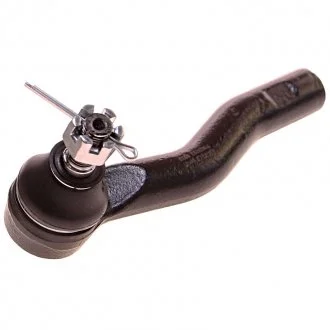 Фото наконечник рульової тяги SATO TECH PS23092 Наконечник рульової тяги SATO TECH PS23092