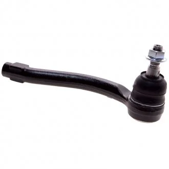 Наконечник рульової тяги SATO TECH PS23095