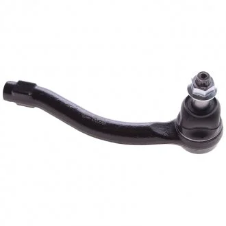 Наконечник рульової тяги SATO TECH PS23096