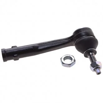 Фото наконечник рульової тяги SATO TECH PS23102 Наконечник рульової тяги SATO TECH PS23102