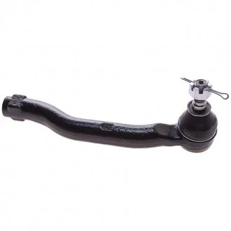 Наконечник рульової тяги SATO TECH PS23105