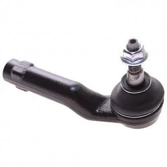 Наконечник рульової тяги SATO TECH PS23108