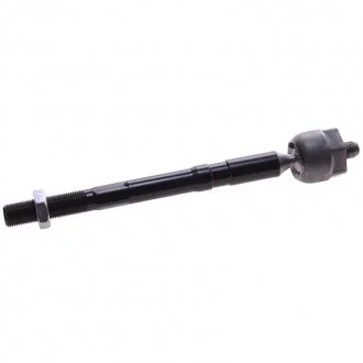 Рульова тяга SATO TECH PS23111