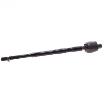 Рульова тяга SATO TECH PS23113