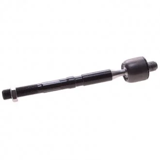 Рульова тяга SATO TECH PS23115