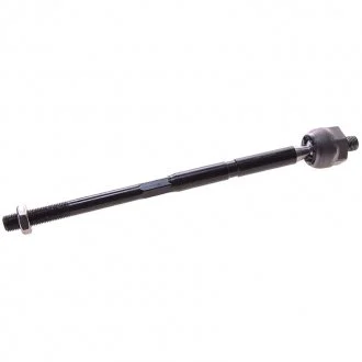 Рульова тяга SATO TECH PS23121