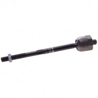 Рульова тяга SATO TECH PS23123