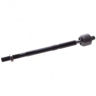 Рульова тяга SATO TECH PS23125