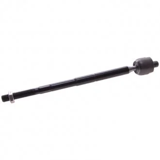 Рульова тяга SATO TECH PS23128