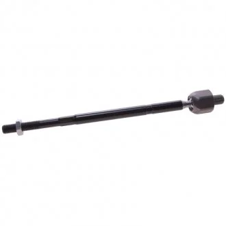 Рульова тяга SATO TECH PS23134