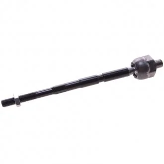 Рульова тяга SATO TECH PS23140