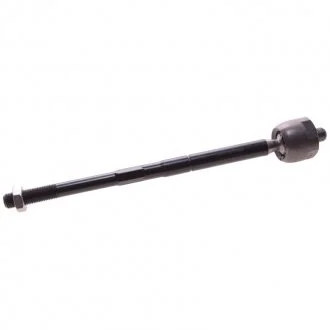 Рульова тяга SATO TECH PS23142