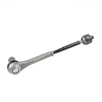 Наконечник рульової тяги SATO TECH PS23144