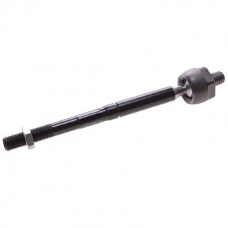 Рульова тяга SATO TECH PS23146