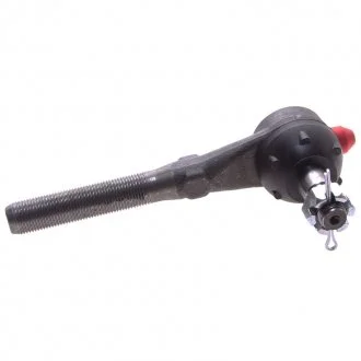 Наконечник рульової тяги SATO TECH PS23148