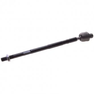 Рульова тяга SATO TECH PS23149