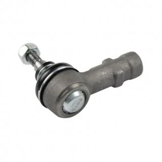 Наконечник рульової тяги SATO TECH PS23156