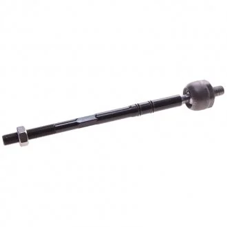 Рульова тяга SATO TECH PS23161