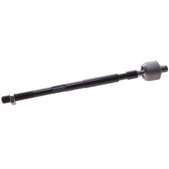 Рульова тяга SATO TECH PS23164