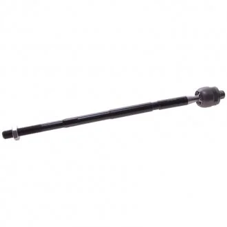 Рульова тяга SATO TECH PS23165