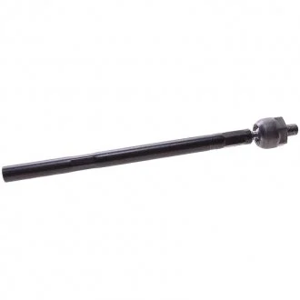 Рульова тяга SATO TECH PS23166