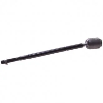 Рульова тяга SATO TECH PS23167