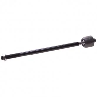 Рульова тяга SATO TECH PS23170