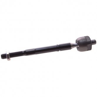 Рульова тяга SATO TECH PS23171