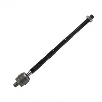 Рульова тяга SATO TECH PS23183