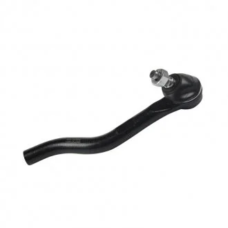 Наконечник рульової тяги SATO TECH PS23187