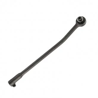 Рульова тяга SATO TECH PS23190