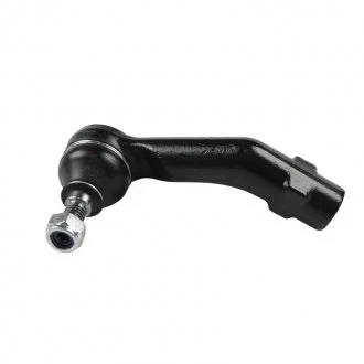 Наконечник рульової тяги SATO TECH PS23193