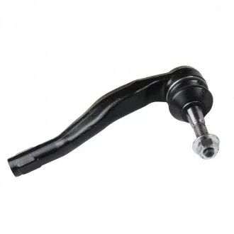 Наконечник рульової тяги SATO TECH PS23194