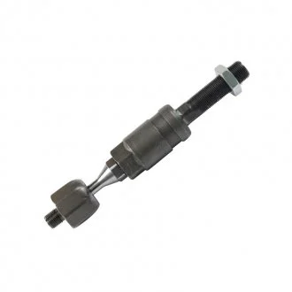 Рульова тяга SATO TECH PS23199