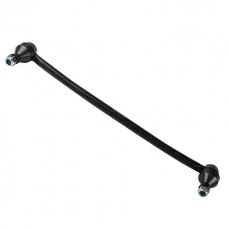 Рульова тяга SATO TECH PS23204