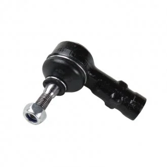 Наконечник рульової тяги SATO TECH PS23205