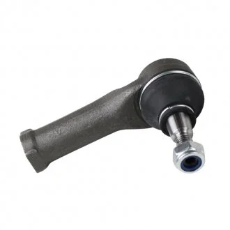 Фото наконечник рульової тяги SATO TECH PS23206 Наконечник рульової тяги SATO TECH PS23206